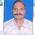 Saudagar Yadav Phephana